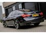 BMW 7-Serie 740d xDrive M-Sport Individual | LASER | PANO | MASSAGE | 360 CAM |