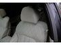 BMW 7-Serie 740d xDrive M-Sport Individual | LASER | PANO | MASSAGE | 360 CAM |