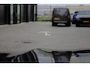 BMW 7-Serie 740d xDrive M-Sport Individual | LASER | PANO | MASSAGE | 360 CAM |