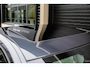 BMW 7-Serie 740d xDrive M-Sport Individual | LASER | PANO | MASSAGE | 360 CAM |