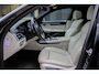 BMW 7-Serie 740d xDrive M-Sport Individual | LASER | PANO | MASSAGE | 360 CAM |