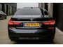 BMW 7-Serie 740d xDrive M-Sport Individual | LASER | PANO | MASSAGE | 360 CAM |