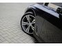 BMW 7-Serie 740d xDrive M-Sport Individual | LASER | PANO | MASSAGE | 360 CAM |