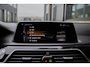BMW 7-Serie 740d xDrive M-Sport Individual | LASER | PANO | MASSAGE | 360 CAM |