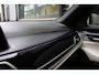 BMW 7-Serie 740d xDrive M-Sport Individual | LASER | PANO | MASSAGE | 360 CAM |
