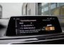 BMW 7-Serie 740d xDrive M-Sport Individual | LASER | PANO | MASSAGE | 360 CAM |