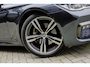 BMW 7-Serie 740d xDrive M-Sport Individual | LASER | PANO | MASSAGE | 360 CAM |
