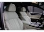 BMW 7-Serie 740d xDrive M-Sport Individual | LASER | PANO | MASSAGE | 360 CAM |