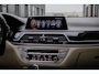 BMW 7-Serie 740d xDrive M-Sport Individual | LASER | PANO | MASSAGE | 360 CAM |