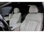 BMW 7-Serie 740d xDrive M-Sport Individual | LASER | PANO | MASSAGE | 360 CAM |