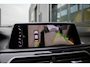 BMW 7-Serie 740d xDrive M-Sport Individual | LASER | PANO | MASSAGE | 360 CAM |