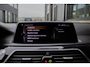 BMW 7-Serie 740d xDrive M-Sport Individual | LASER | PANO | MASSAGE | 360 CAM |