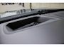 BMW 7-Serie 740d xDrive M-Sport Individual | LASER | PANO | MASSAGE | 360 CAM |