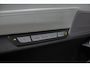 BMW 7-Serie 740d xDrive M-Sport Individual | LASER | PANO | MASSAGE | 360 CAM |