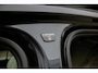 BMW 7-Serie 740d xDrive M-Sport Individual | LASER | PANO | MASSAGE | 360 CAM |
