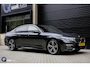 BMW 7-Serie 740d xDrive M-Sport Individual | LASER | PANO | MASSAGE | 360 CAM |