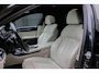 BMW 7-Serie 740d xDrive M-Sport Individual | LASER | PANO | MASSAGE | 360 CAM |