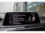 BMW 7-Serie 740d xDrive M-Sport Individual | LASER | PANO | MASSAGE | 360 CAM |