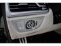 BMW 7-Serie 740d xDrive M-Sport Individual | LASER | PANO | MASSAGE | 360 CAM |