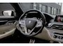 BMW 7-Serie 740d xDrive M-Sport Individual | LASER | PANO | MASSAGE | 360 CAM |