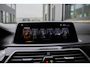BMW 7-Serie 740d xDrive M-Sport Individual | LASER | PANO | MASSAGE | 360 CAM |