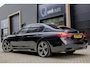 BMW 7-Serie 740d xDrive M-Sport Individual | LASER | PANO | MASSAGE | 360 CAM |