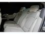 BMW 7-Serie 740d xDrive M-Sport Individual | LASER | PANO | MASSAGE | 360 CAM |
