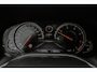 BMW 7-Serie 740d xDrive M-Sport Individual | LASER | PANO | MASSAGE | 360 CAM |