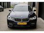 BMW 7-Serie 740d xDrive M-Sport Individual | LASER | PANO | MASSAGE | 360 CAM |