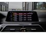 BMW 7-Serie 740d xDrive M-Sport Individual | LASER | PANO | MASSAGE | 360 CAM |