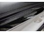 BMW 7-Serie 740d xDrive M-Sport Individual | LASER | PANO | MASSAGE | 360 CAM |