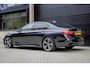 BMW 7-Serie 740d xDrive M-Sport Individual | LASER | PANO | MASSAGE | 360 CAM |