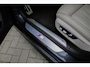 BMW 7-Serie 740d xDrive M-Sport Individual | LASER | PANO | MASSAGE | 360 CAM |