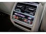 BMW 7-Serie 740d xDrive M-Sport Individual | LASER | PANO | MASSAGE | 360 CAM |
