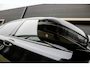 BMW 7-Serie 740d xDrive M-Sport Individual | LASER | PANO | MASSAGE | 360 CAM |