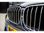 BMW 7-Serie 740d xDrive M-Sport Individual | LASER | PANO | MASSAGE | 360 CAM |