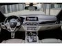 BMW 7-Serie 740d xDrive M-Sport Individual | LASER | PANO | MASSAGE | 360 CAM |