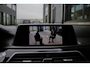 BMW 7-Serie 740d xDrive M-Sport Individual | LASER | PANO | MASSAGE | 360 CAM |