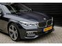 BMW 7-Serie 740d xDrive M-Sport Individual | LASER | PANO | MASSAGE | 360 CAM |