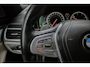 BMW 7-Serie 740d xDrive M-Sport Individual | LASER | PANO | MASSAGE | 360 CAM |