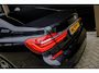 BMW 7-Serie 740d xDrive M-Sport Individual | LASER | PANO | MASSAGE | 360 CAM |