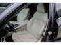 BMW 7-Serie 740d xDrive M-Sport Individual | LASER | PANO | MASSAGE | 360 CAM |