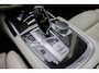 BMW 7-Serie 740d xDrive M-Sport Individual | LASER | PANO | MASSAGE | 360 CAM |