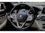 BMW 7-Serie 740d xDrive M-Sport Individual | LASER | PANO | MASSAGE | 360 CAM |