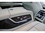 BMW 7-Serie 740d xDrive M-Sport Individual | LASER | PANO | MASSAGE | 360 CAM |