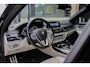BMW 7-Serie 740d xDrive M-Sport Individual | LASER | PANO | MASSAGE | 360 CAM |