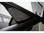 BMW 7-Serie 740d xDrive M-Sport Individual | LASER | PANO | MASSAGE | 360 CAM |