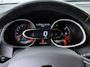 Renault Clio 0.9 TCe Limited - Cruise Control - Afneembare Trekhaak - Carplay