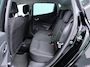 Renault Clio 0.9 TCe Limited - Cruise Control - Afneembare Trekhaak - Carplay