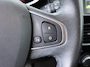Renault Clio 0.9 TCe Limited - Cruise Control - Afneembare Trekhaak - Carplay